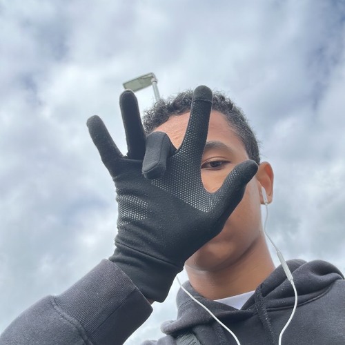 Iflneed2 prod.safeguard n zoot n k1ro