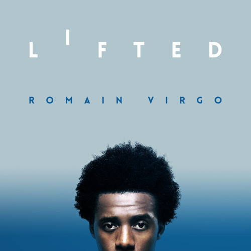 Listen to Stay With Me by Romain Virgo in Reggae playlist Listen to Stay With Me by Romain Virgo in Reggae playlist