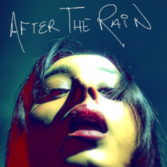 LOVESICK (Chin Injeti)