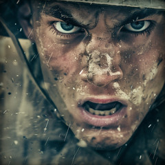 Heroes Rise (Epic Dramatic Film Score)