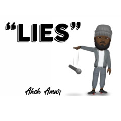 Lies