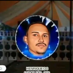 TOP DE 5 AQUECIMENTO AS MAIS TOCADAS - BAILE DA SELVA X ESCOLINHA DO PROFESSOR 2022.