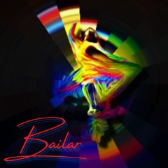 Dabs - Bailar (Original Mix)