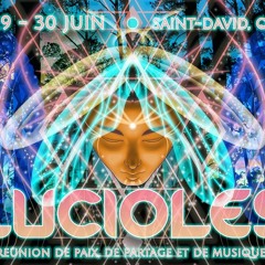 Luciole 2024, WarmUp Set