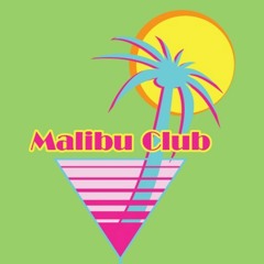 Malibu Club