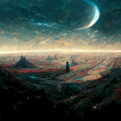 Liquid Vibes to Sooth Your Mind (DnB Mix)