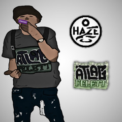 add erre hazetomika leak