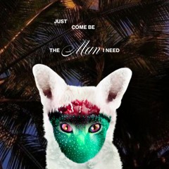 Runaway Man I Need (COASTR. EDIT) [Galantis vs. Olivia Dean] Man I Need Remix