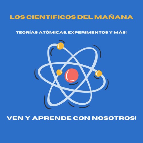 Stream episode Modelo atómico de Bohr by mati_forigua72 podcast | Listen  online for free on SoundCloud