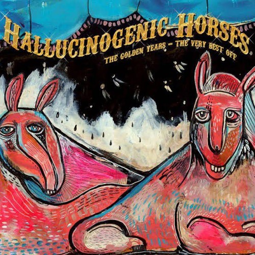 Hallucinogenic_Horses_Happy_New_Years_Live