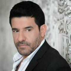 Rida - Ma Bienchabaa Menak (Official Music Video) 2021 | رضا -  ما بينشبع منك