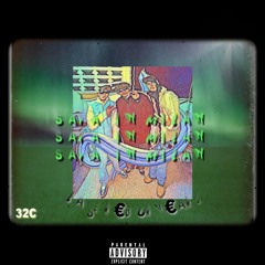 Bury feat. arc-pill💊sex👌🏻bmw✈️(prod.Laser ghiacciato)