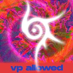 vp allowed ✧ HEELIX at RSO.Berlin [24.10.24]