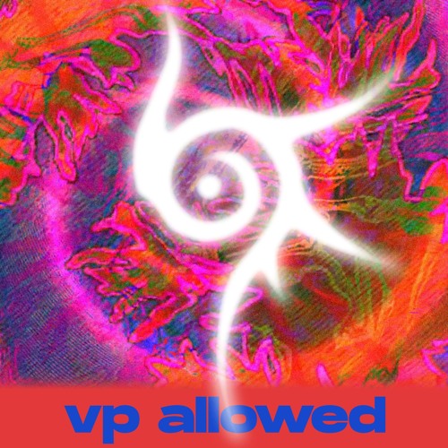 vp allowed ✧ HEELIX at RSO.Berlin [24.10.24]
