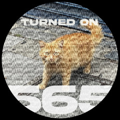 Turned On 565: Axel Boman, Dino Lenny, Archie Hamilton, Lex Wolf, Ghosten