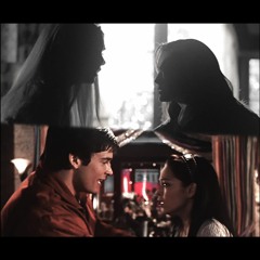 perfectly out of place (evolutionaryy)