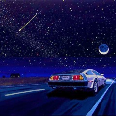 Drifting miles
