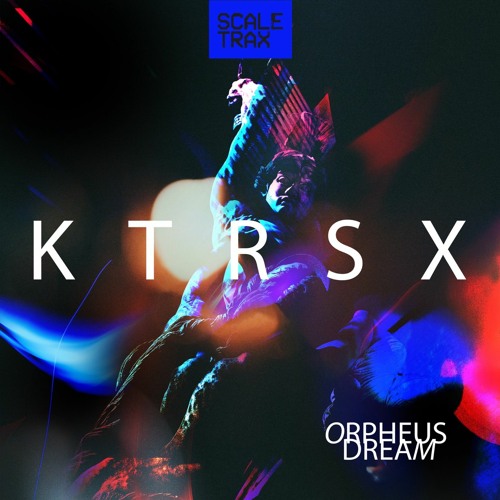 KTRSX - THE PREDICTION
