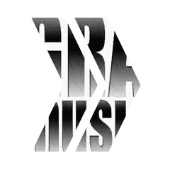 double dash (prod. jaegr)