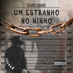 @caiolco - El Padrino