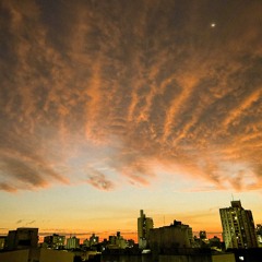 Rainy tuesday afternoon dj Set | Deep tech | Minimal house