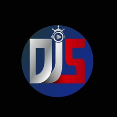 لغزالة رايقة ريمكس | El Ghazala Ray2a Remix by Dj S