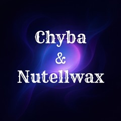 Meya