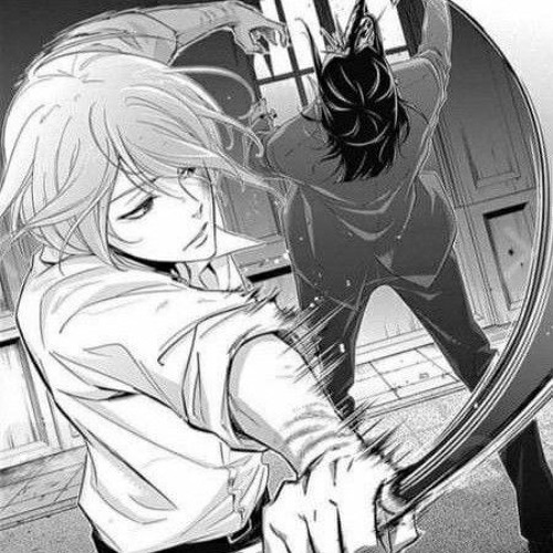 댕-DDAENG (Hwasa w RM version)