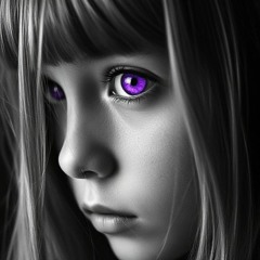 mechta