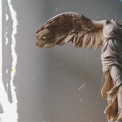 Lacrimosa