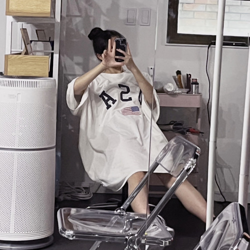 분명 걔는 씹년이었는데