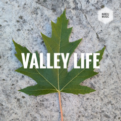 Valley Life