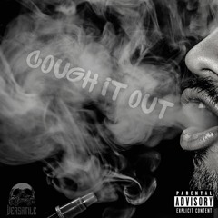 Versatile - Cough It Out (Official Audio)