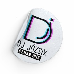 BANGÓ MARGIT - NÁDFEDELES KULIPINTYÓ (DJ JÓZSIX CLUBB MIX)
