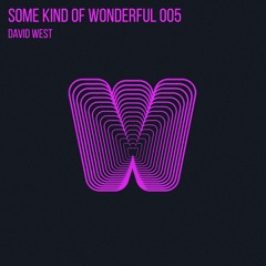 Stream David West music | Listen to songs, albums, playlists for