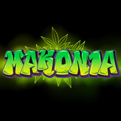 Mak0n1A - Set Feliz 2K25 _\|/_