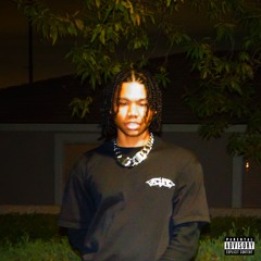 switch (prod. me)
