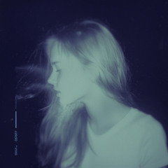 soul crushing ambient