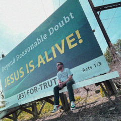 BRUSSEL SPROUTS (voice memo)