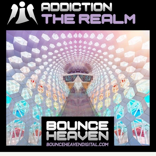 Addicition - The Realm [Sample] (1).mp3