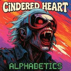 ALPHABETICS
