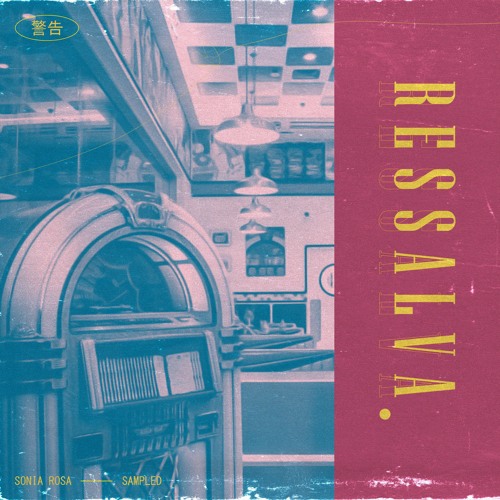 Resalva