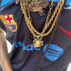 MULHER PROFISSIONAL x JOGA BUCETA VS BEAT MODINHA- dj ph sheik