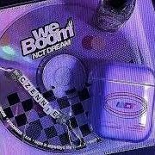 Скриптонит - Вечеринка (speed up)