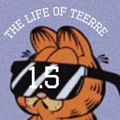 abandoned {prod. vibes & goothereakiest}