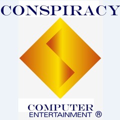 Conspiracy Entertainment Mix