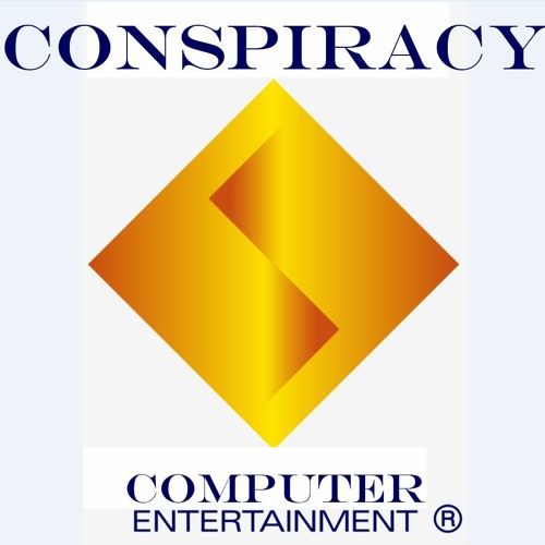 Conspiracy Entertainment Mix