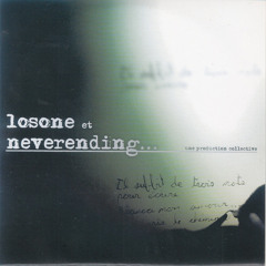 Neverending - Murder