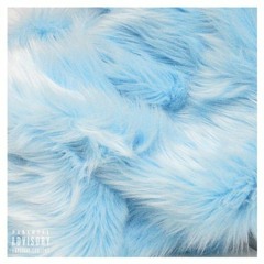 MAC ON THE TRACK (feat. Auggie Velarde & Sensugang) - Mood [prod. RMB]