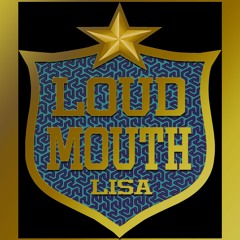 Exit Subterfuge (Demo)